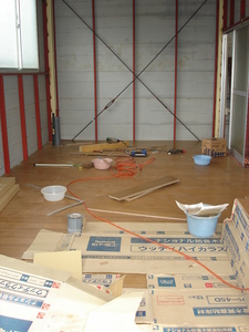 DSC00974.JPG