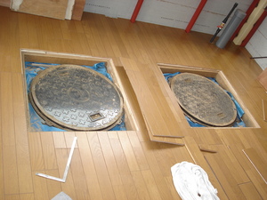 DSC00976.JPG