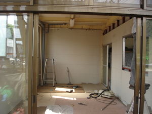 DSC01081.JPG