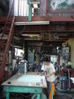 DSC02406.JPG