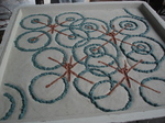 DSC02487.JPG