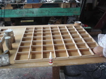 DSC02505.JPG