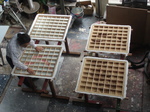 DSC02510.JPG